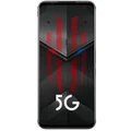 ZTE Nubia Red Magic 5S 5G Mobile Phone